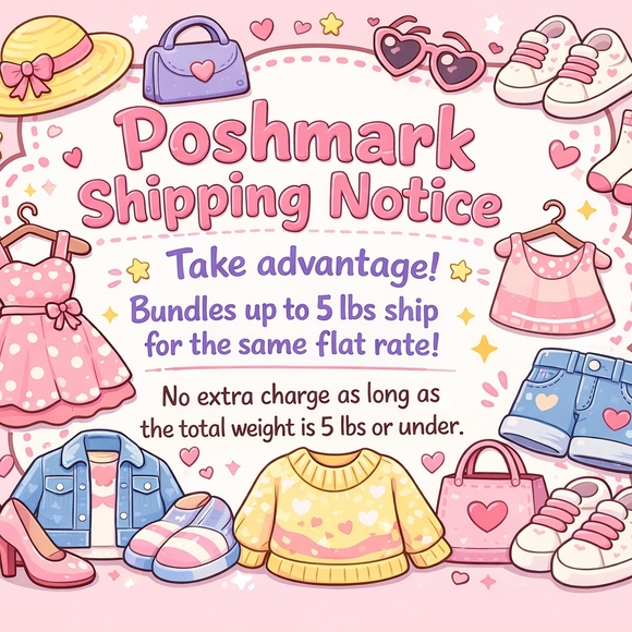 Costal Femenine style Dizzy Lizzie Vibrant Pink Patterned Midi Dress - Picture 2 of 6